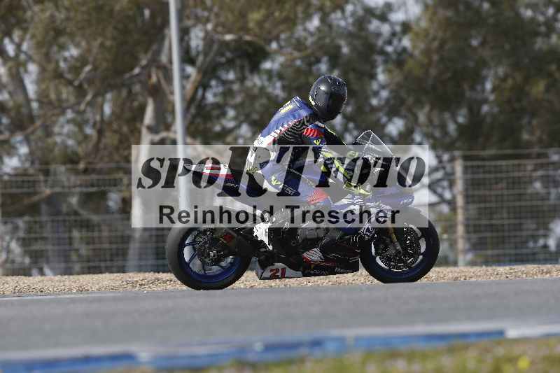 /Archiv-2024/02 29.01.-02.02.2024 Moto Center Thun Jerez/Gruppe gelb-yellow/21